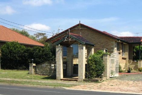 Property photo of 5/105 West Botany Street Arncliffe NSW 2205