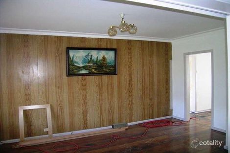 Property photo of 69 Lewis Street Springvale VIC 3171