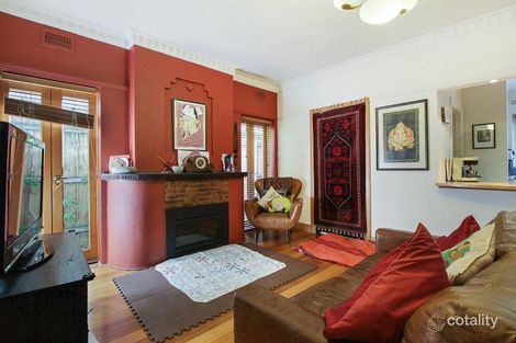 Property photo of 1/10 May Street Elwood VIC 3184