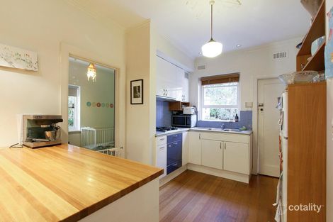 Property photo of 1/10 May Street Elwood VIC 3184