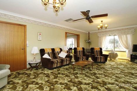 Property photo of 15 Pilot Crescent Seaford SA 5169