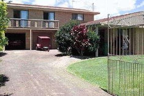 154 Ashmore Rd, Benowa, QLD 4217