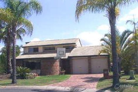 7 Barup Cl, Middle Park, QLD 4074