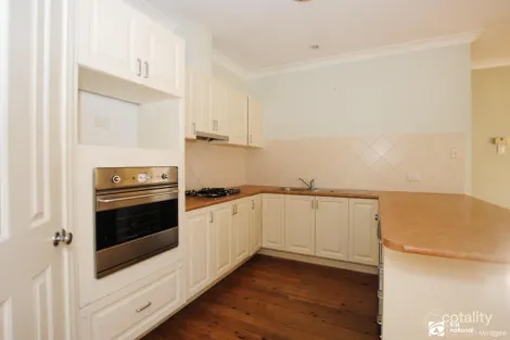 Property photo of 56 Oporto Road Mudgee NSW 2850