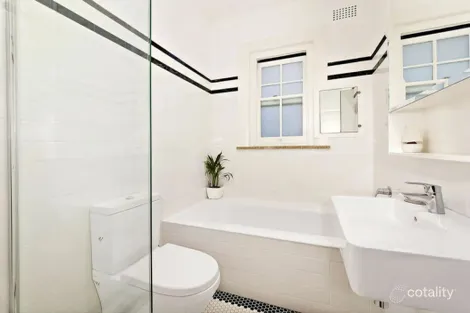 Property photo of 2/56 Frederick Street Rockdale NSW 2216