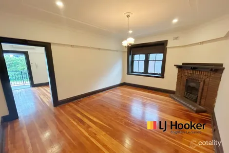 Property photo of 2/56 Frederick Street Rockdale NSW 2216