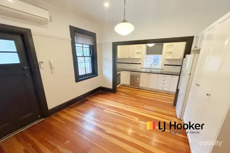 Property photo of 2/56 Frederick Street Rockdale NSW 2216