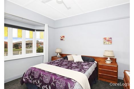 Property photo of 1 Ross Street Colac VIC 3250