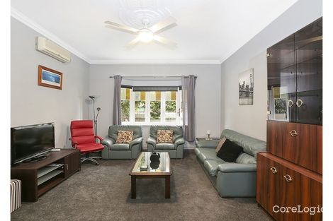 Property photo of 1 Ross Street Colac VIC 3250