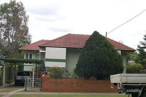 63 Pratten St, Corinda, QLD 4075