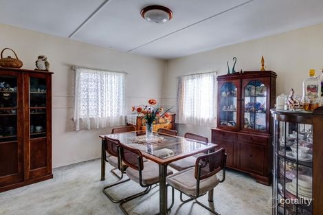 Property photo of 24 Nicholson Avenue Salisbury QLD 4107