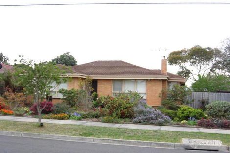 17 Dickson St, Mount Waverley, VIC 3149