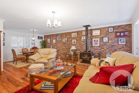 Property photo of 30 Oakville Street Runcorn QLD 4113