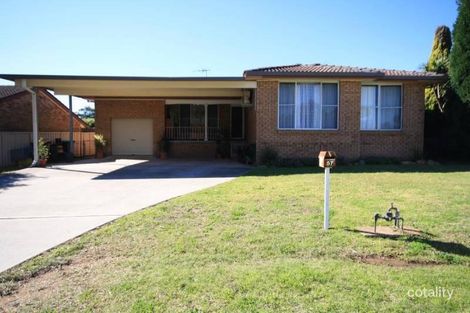 57 Shiraz St, Muswellbrook, NSW 2333