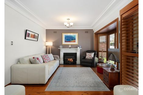 Property photo of 5 Westella Avenue Roselands NSW 2196