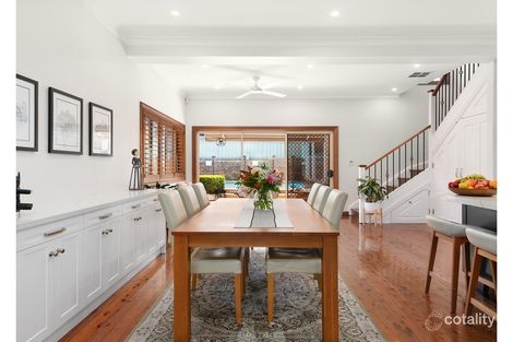 Property photo of 5 Westella Avenue Roselands NSW 2196