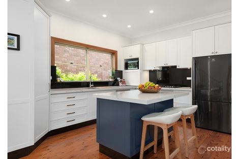 Property photo of 5 Westella Avenue Roselands NSW 2196