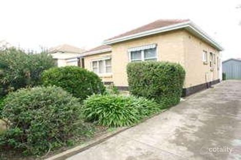 9 Manuel Ave, Blair Athol, SA 5084