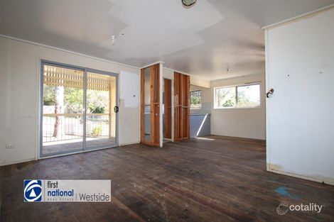 Property photo of 19 Kilner Street Goodna QLD 4300
