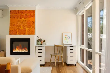 Property photo of 21 Agnew Street Ainslie ACT 2602