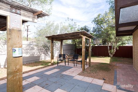 Property photo of 30 Priest Street Braitling NT 0870