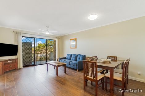 Property photo of 16/106 Kennedy Drive Tweed Heads West NSW 2485