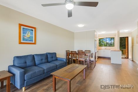 Property photo of 16/106 Kennedy Drive Tweed Heads West NSW 2485