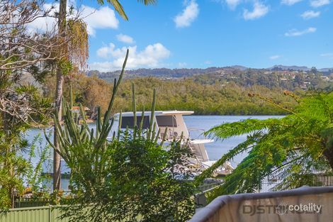 Property photo of 16/106 Kennedy Drive Tweed Heads West NSW 2485