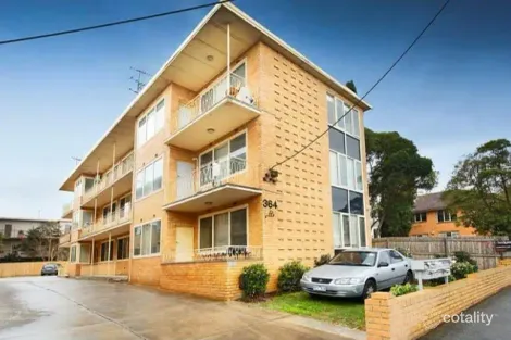5/364a Carlisle St, Balaclava, VIC 3183
