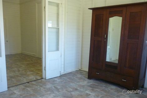 Property photo of 9 Scott Street Ayr QLD 4807
