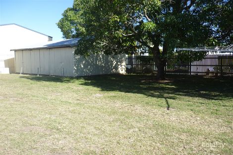 Property photo of 9 Scott Street Ayr QLD 4807