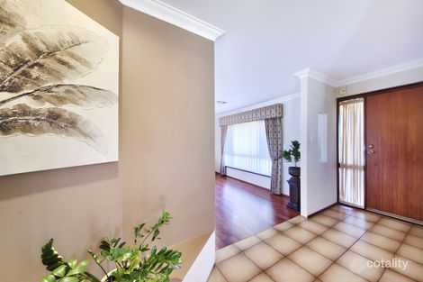 Property photo of 10 Lavender Court Dianella WA 6059