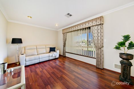 Property photo of 10 Lavender Court Dianella WA 6059