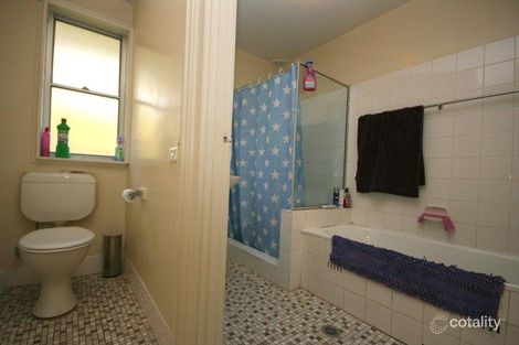 Property photo of 14 McCauley Crescent Glenbrook NSW 2773