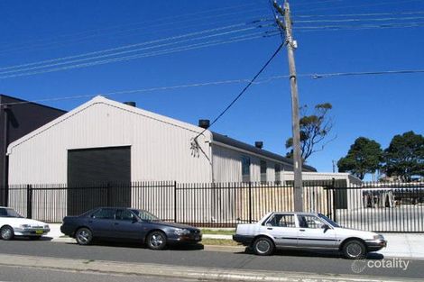 47-51 Perry St, Matraville, NSW 2036