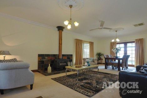 Property photo of 51 Auricht Road Hahndorf SA 5245