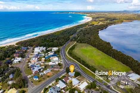 145 Budgewoi Rd, Budgewoi, NSW 2262