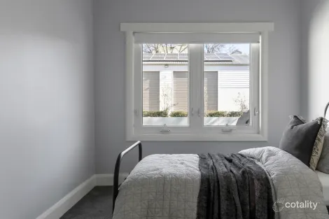 Property photo of 15 Osborne Avenue Trevallyn TAS 7250