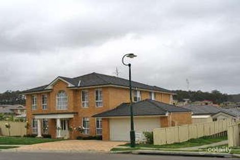 Property photo of 21 Pebble Beach Court Belmont NSW 2280
