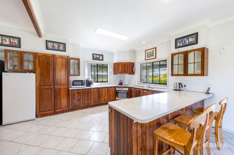 Property photo of 18 King Street Ulmarra NSW 2462