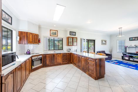Property photo of 18 King Street Ulmarra NSW 2462