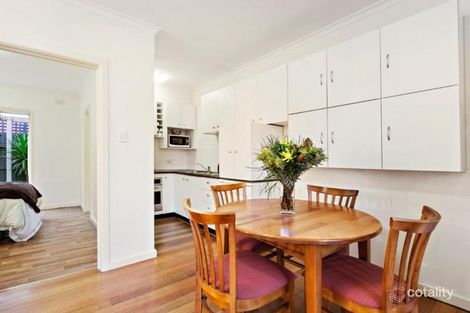 Property photo of 2/980 Lygon Street Carlton North VIC 3054
