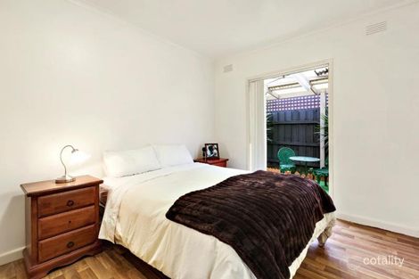 Property photo of 2/980 Lygon Street Carlton North VIC 3054
