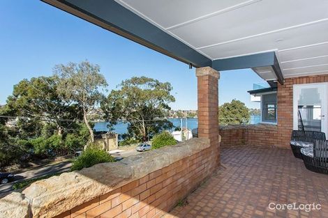 Property photo of 90 Kyle Parade Kyle Bay NSW 2221