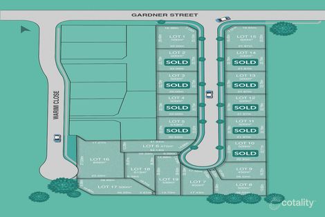 1/101 Gardner St, Rooty Hill, NSW 2766