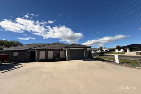 1/2 Nutt St, Deloraine, TAS 7304