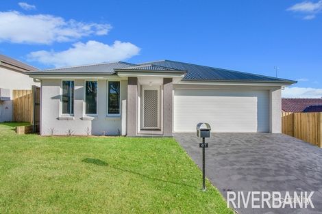 Property photo of 67 Lodges Road Elderslie NSW 2570