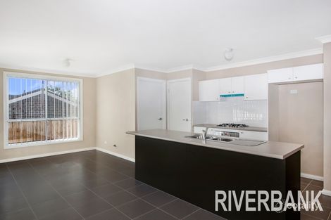 Property photo of 67 Lodges Road Elderslie NSW 2570