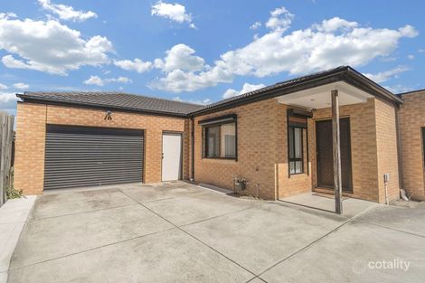 2/259 Camp Rd, Broadmeadows, VIC 3047
