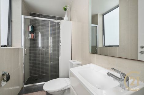 Property photo of 95/12-18 Bathurst Street Liverpool NSW 2170